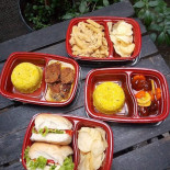 Altermeat Comida