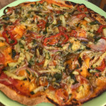 Riera Comida