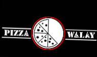 Pizza Walay inside
