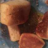 Bella's Comida