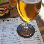 Fyntani Comida