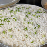 Br Takeout Comida