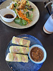 Vietnamese Joint food