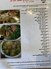 Pho Tai food