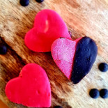 Simple Bake Dentro