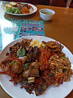 Su Ji Xiang food