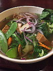 Pho Tin food