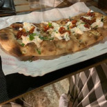 Pinsotti Comida