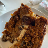 Appleby's Comida