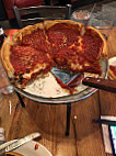 Giordano's food