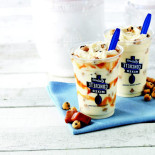 Culver's Comida