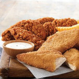 Culver's Comida