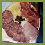 Dg Comida
