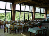 Agriturismo Le Bianchette food