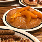 IHOP #4401 food