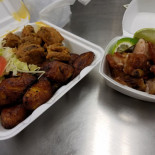 Pito Comida