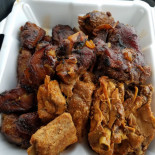 Pito Comida