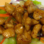 Japan Comida