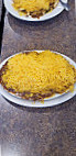 SKYLINE CHILI food