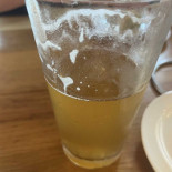 Babalu Comida