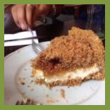 El Malvon Comida