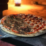 Fratelli Basilico Essen