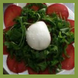 Il Pica Comida