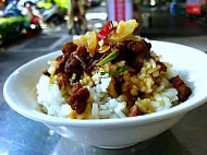 Jīnhuá Shuǐguǒ Jīn Huá Shuǐ Guǒ Shí Pǐn Xíng food