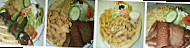 Gyrostop Essenhaus, Middlebury food