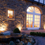 Café Am Hasesee Exterior