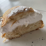 Das Hoven Comida