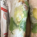 Roll'd Dentro