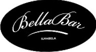 BellaBar inside
