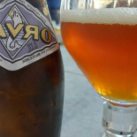L'evasion Comida