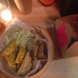 Beijing8 Comida