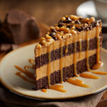 Bertucci's Comida