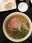 Phở 7 food