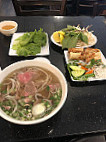 Phở 7 food