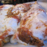 Spontini Comida