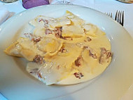 Il Fagiano Parma food