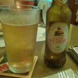 Mancuso's Ristorante Bar Comida