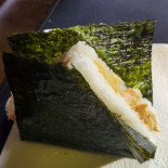 Oniguy Comida