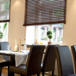 Roemer Comida