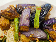 Shi Man Lou Shí Mǎn Lóu Punggol food