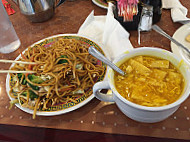 China Best Restaurant food