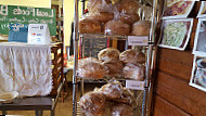 Local Foods Bakery food