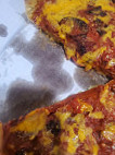 Lou Malnati's Pizzeria Mesa food