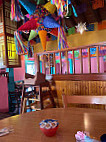 Jalisco Cafe food