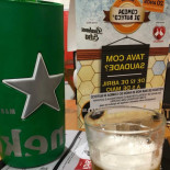 Do Saulo Nourriture