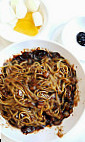 Shindongyang 신동양반점 food